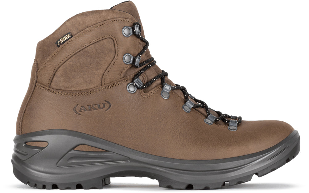 Tribute II Gore-Tex Hiking Shoes - Women’s