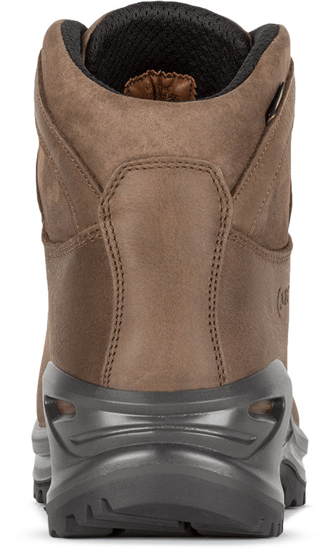 Tribute II Gore-Tex Hiking Shoes - Women’s