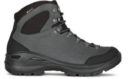Tribute Alp Gore-Tex Hiking Boots - Men's
