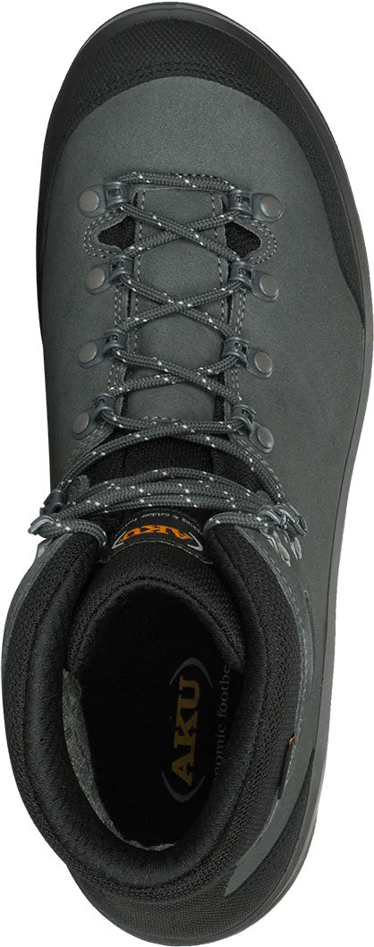 Tribute Alp Gore-Tex Hiking Boots - Men's