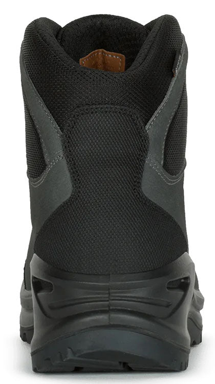 Tribute Alp Gore-Tex Hiking Boots - Men's