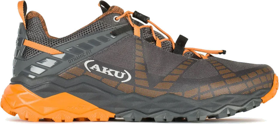 Flyrock Hiking Shoes - Men's