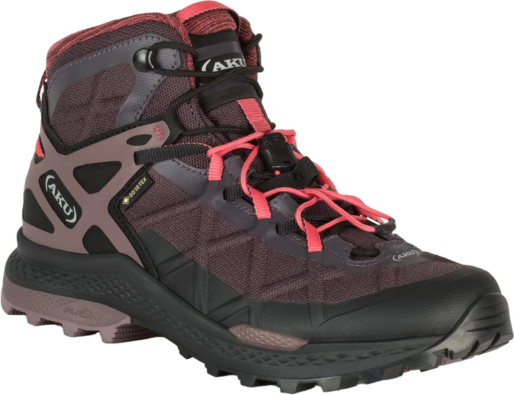 Rocket Mid DFS Gore-Tex Hiking Boots - Women's