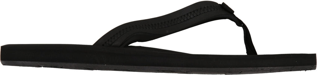 Vista IV Sandals - Women's