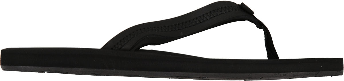 Vista IV Sandals - Women's