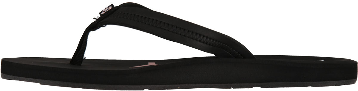 Vista IV Sandals - Women's
