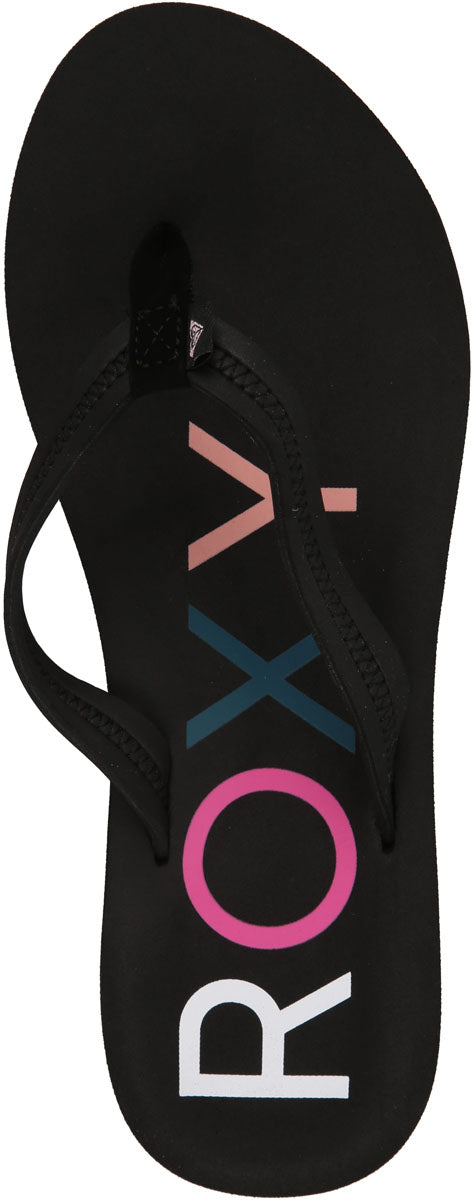 Vista IV Sandals - Women's