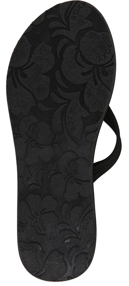 Vista IV Sandals - Women's