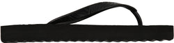 Beach Up Sandals - Women's