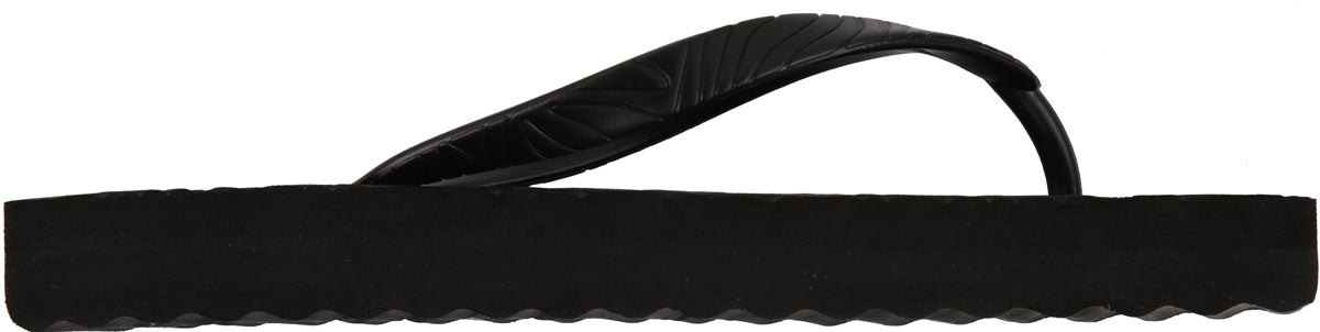 Beach Up Sandals - Women's