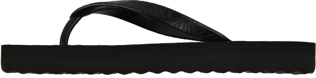 Beach Up Sandals - Women's
