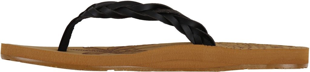 Feel Breezie Sandals - Women's