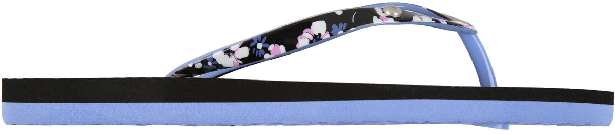 Pebbles VII Sandals - Girls'