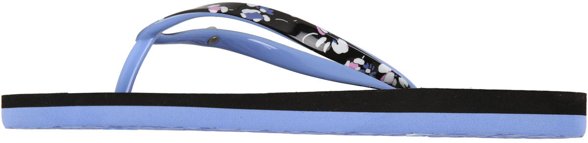 Pebbles VII Sandals - Girls'