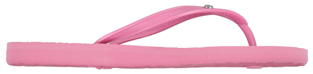 Antilles Sandals - Girls'