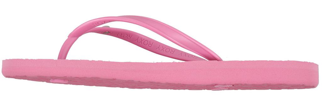Antilles Sandals - Girls'