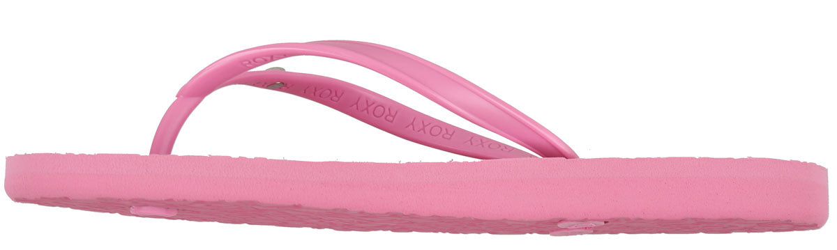 Antilles Sandals - Girls'