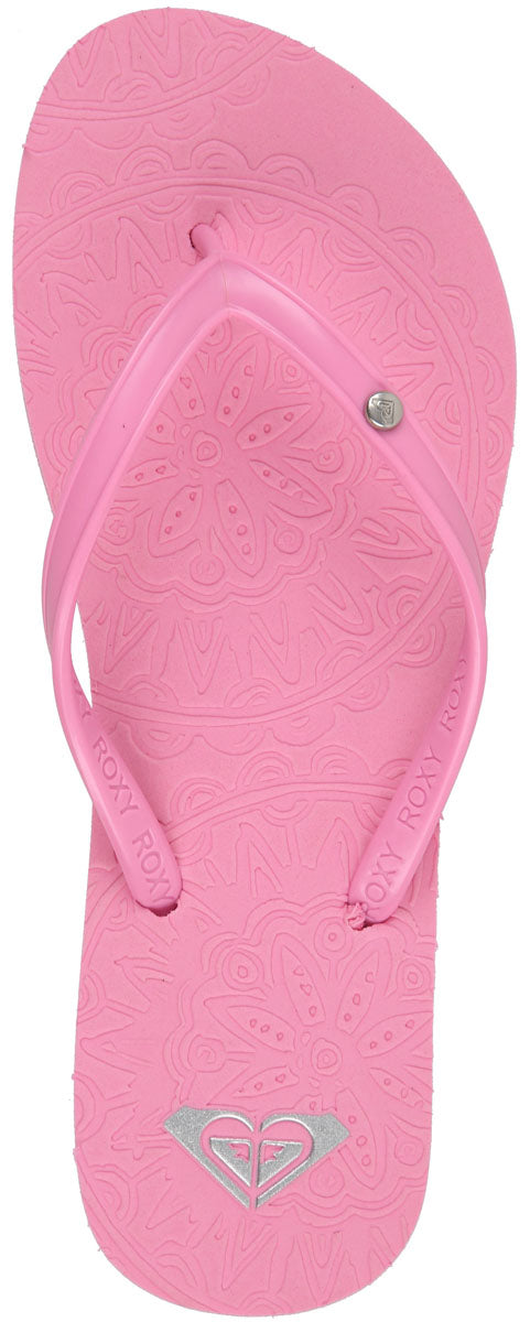 Antilles Sandals - Girls'