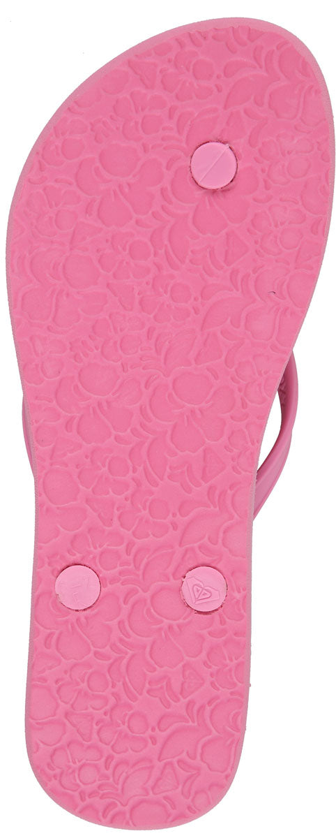 Antilles Sandals - Girls'