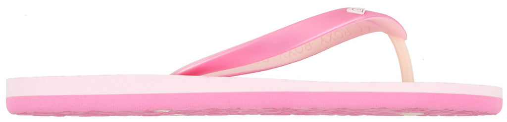 Tahiti VII Sandals - Girls'