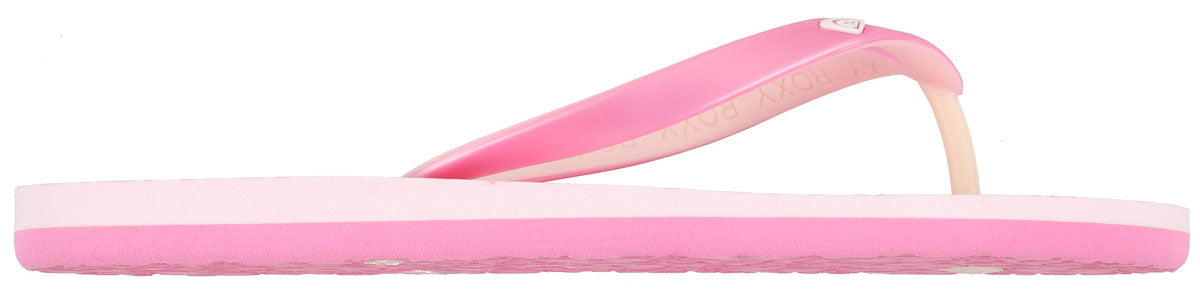 Tahiti VII Sandals - Girls'
