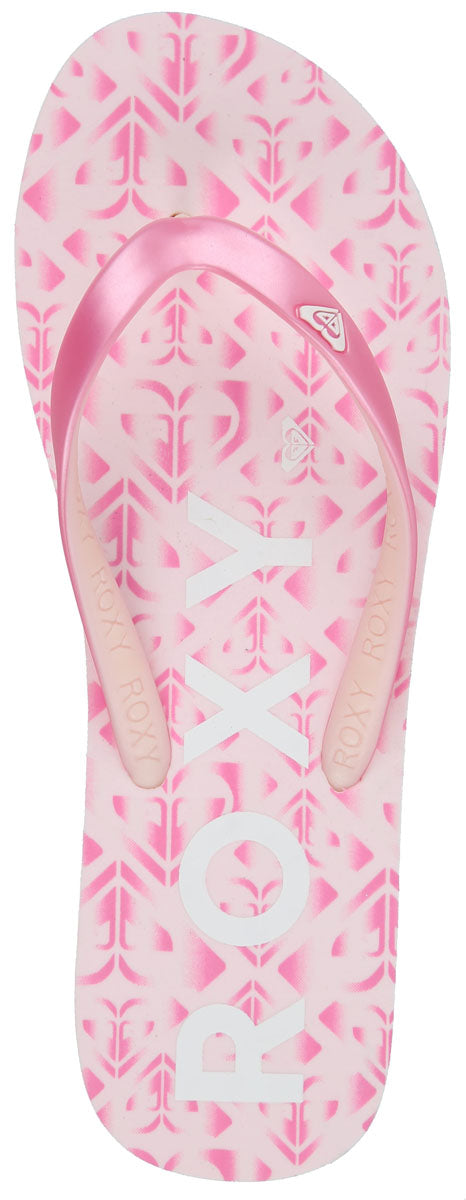 Tahiti VII Sandals - Girls'