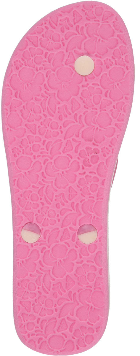Tahiti VII Sandals - Girls'