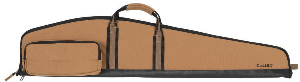 Ranch Flexible Gun Case