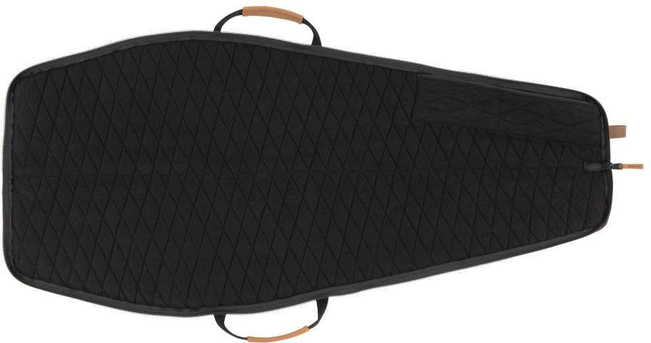 Ranch Flexible Gun Case