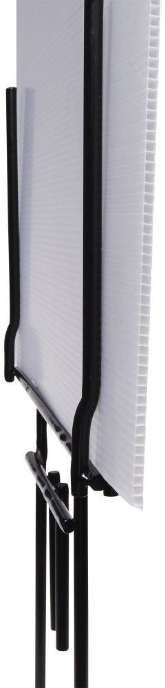 Ez-Range Target Holder