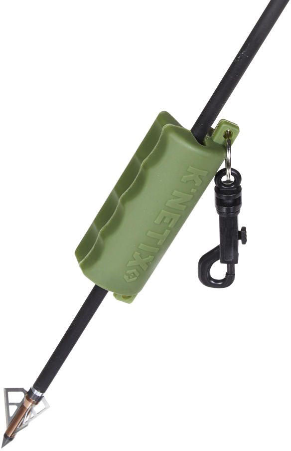 Arrow Puller