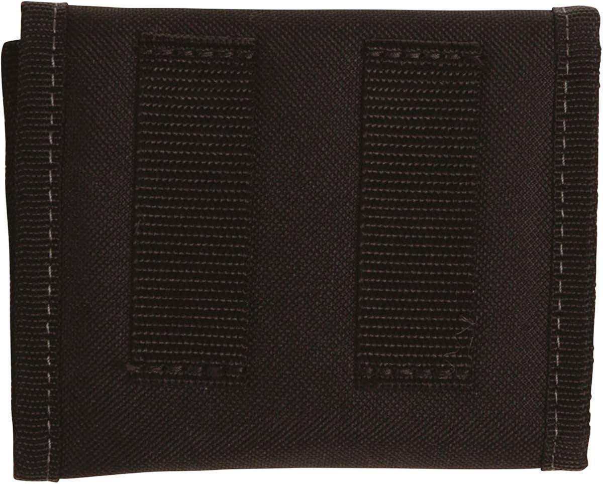 Rifle Ammunition Pouch