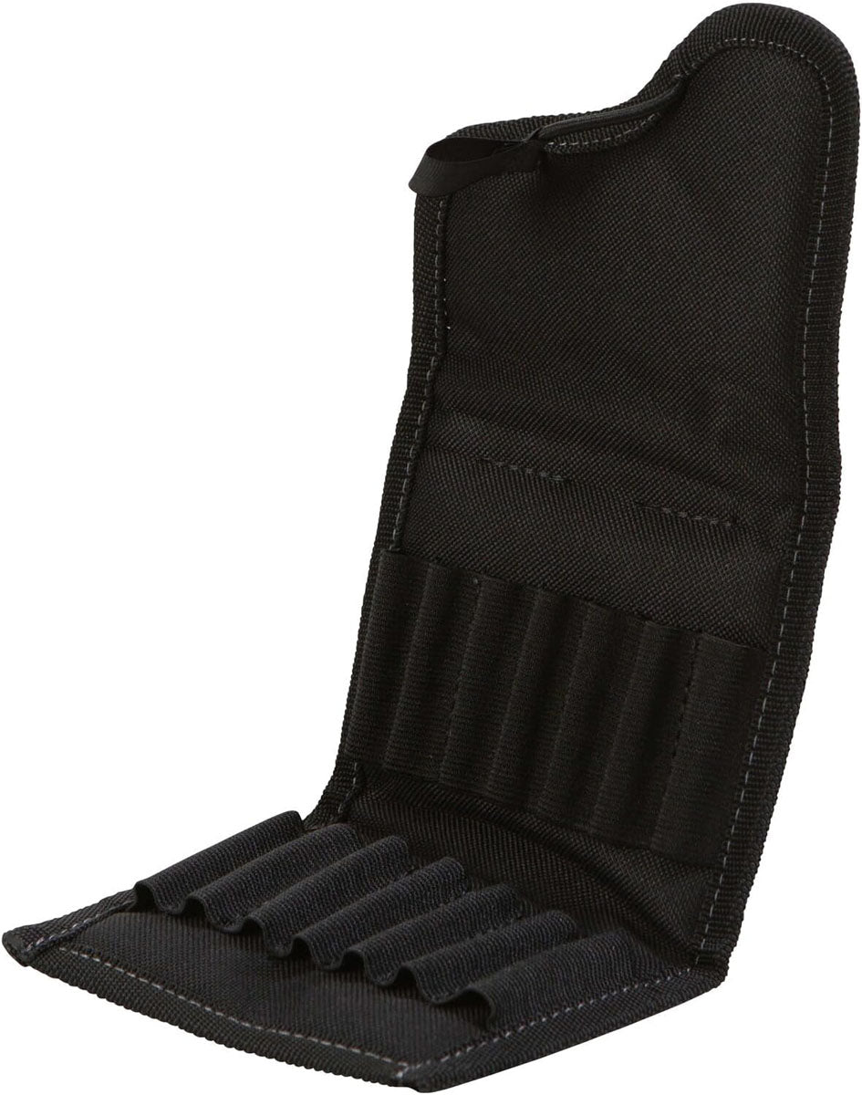 Rifle Ammunition Pouch