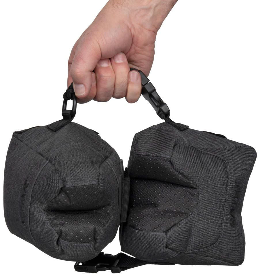 Eliminator Premium Gun Rest