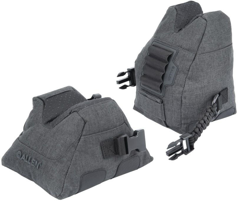 Eliminator Premium Gun Rest