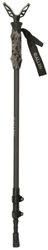Axial Premium Carbon Fiber Shooting Stick