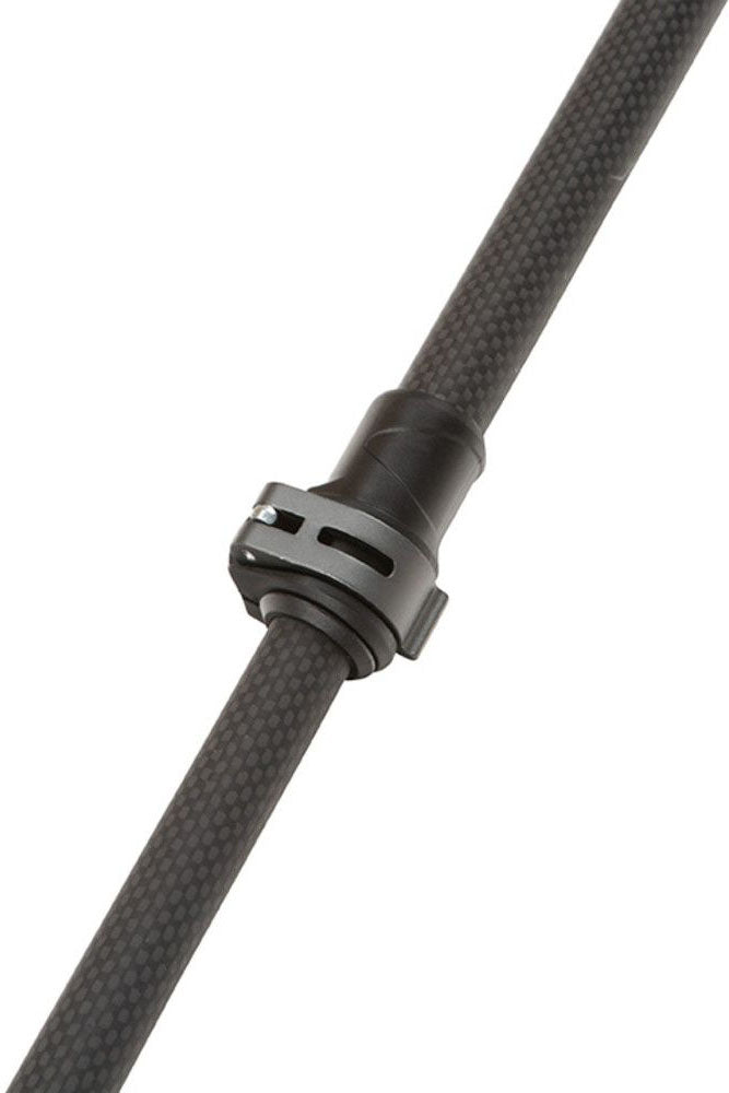 Axial Premium Carbon Fiber Shooting Stick