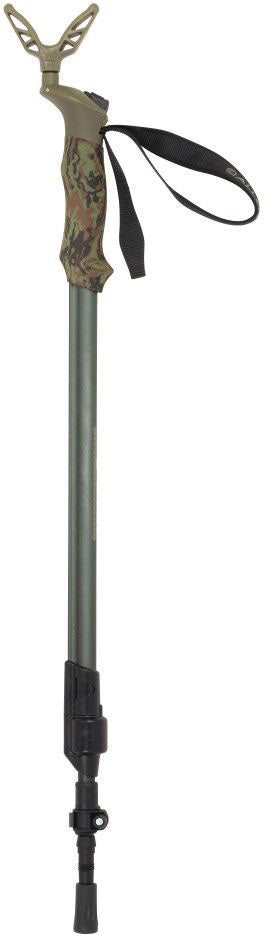 Axial EZ-Stik Shooting Stick