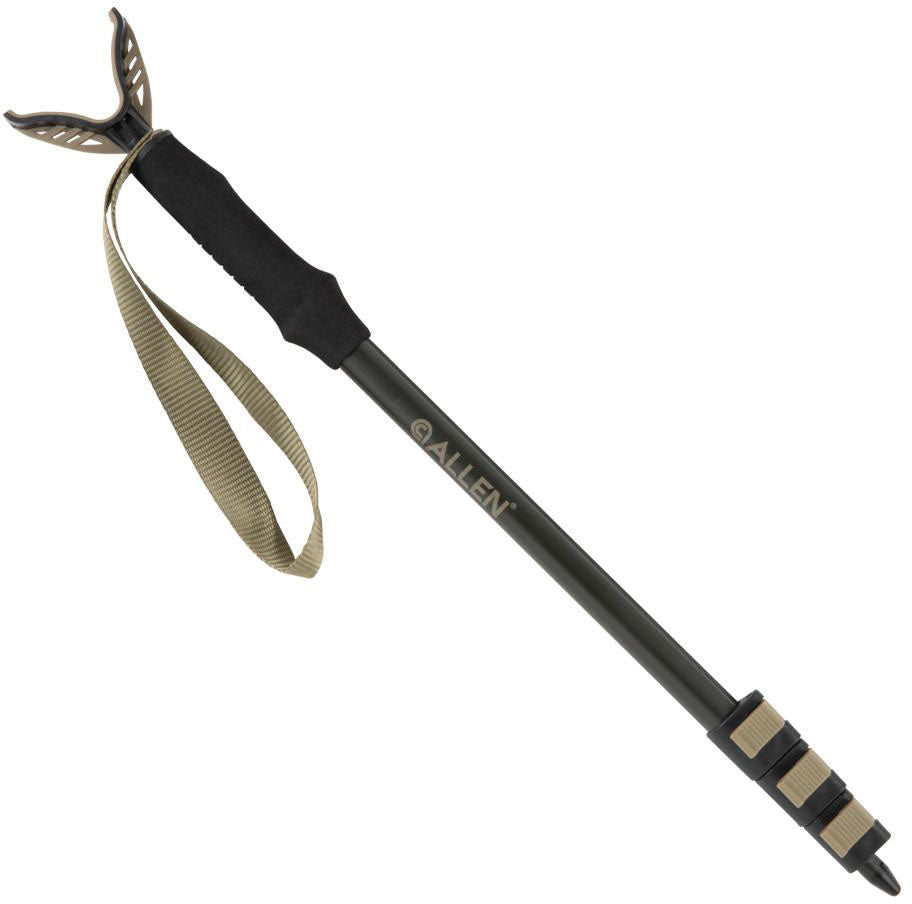 Monopod Shooting Stick