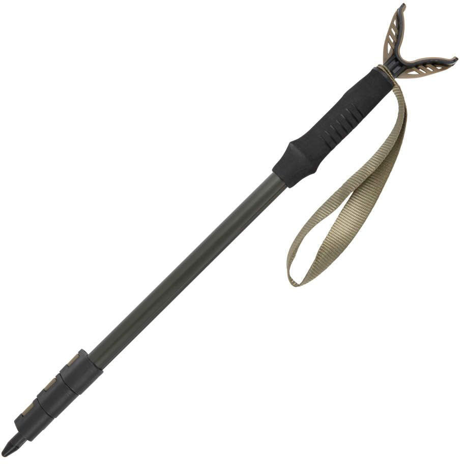 Monopod Shooting Stick