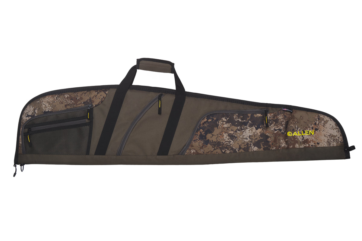 Daytona Flexible Gun Case