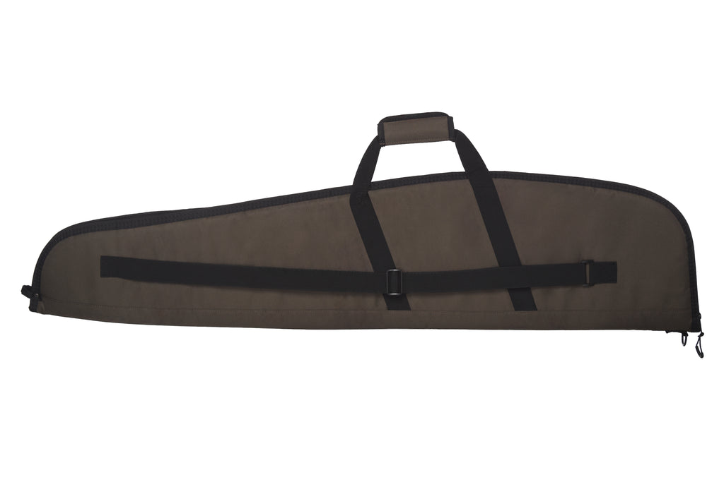 Daytona Flexible Gun Case