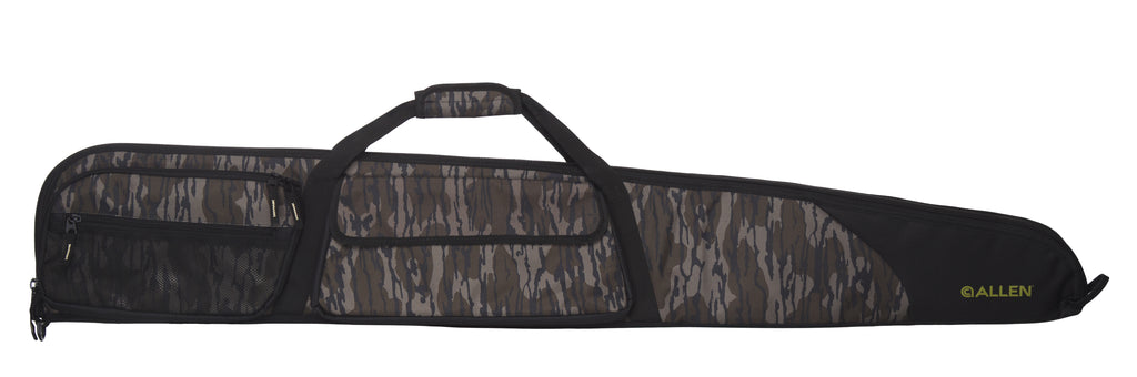 Eliminator Flexible Gun Case