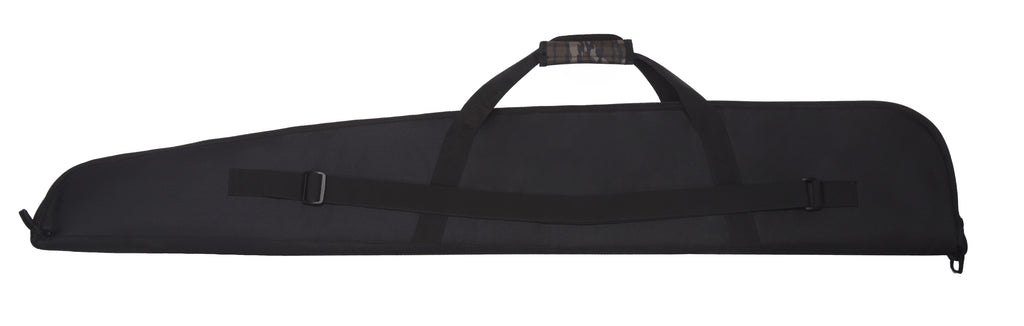 Eliminator Flexible Gun Case