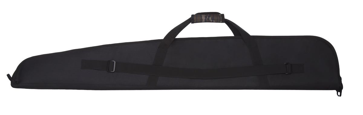 Eliminator Flexible Gun Case