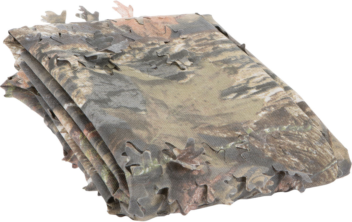Omnitex 3D Leafy Tarp
