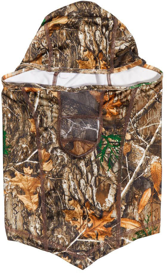 Adults' Hunting Balaclava