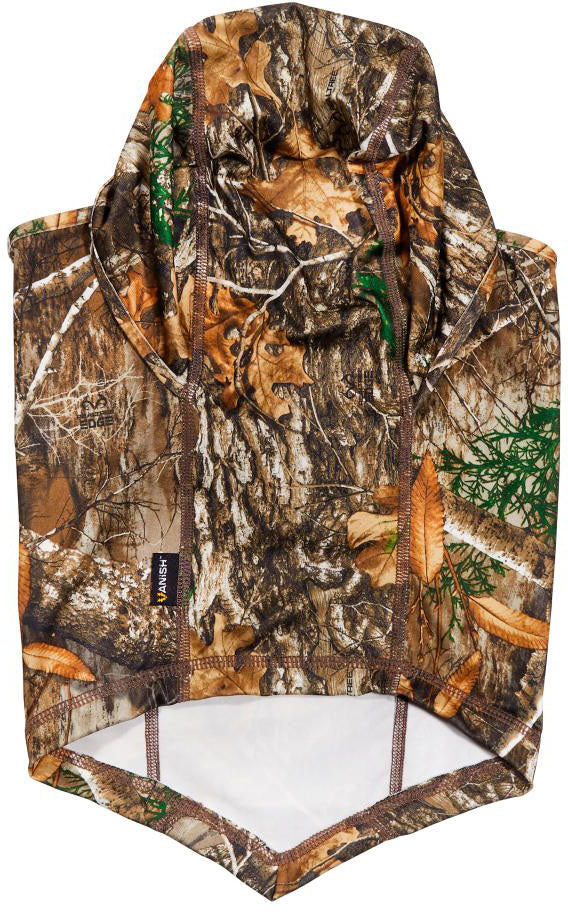 Adults' Hunting Balaclava