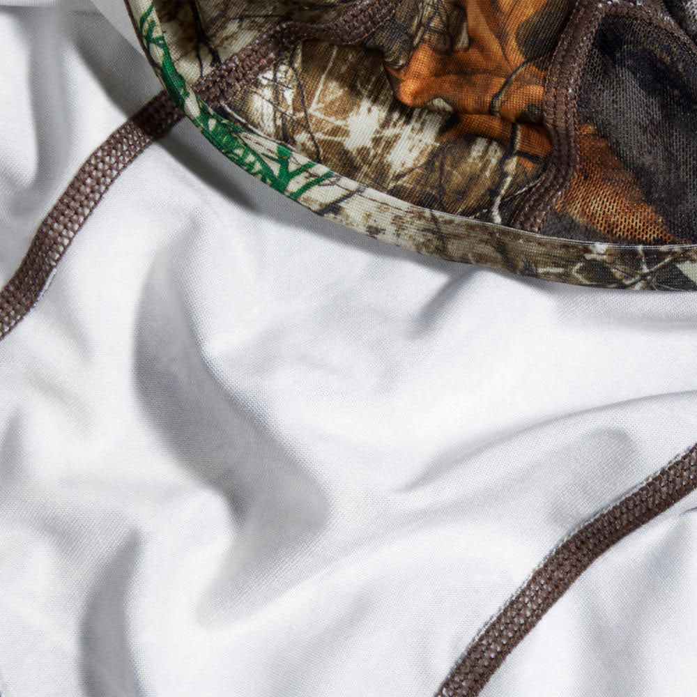 Adults' Hunting Balaclava