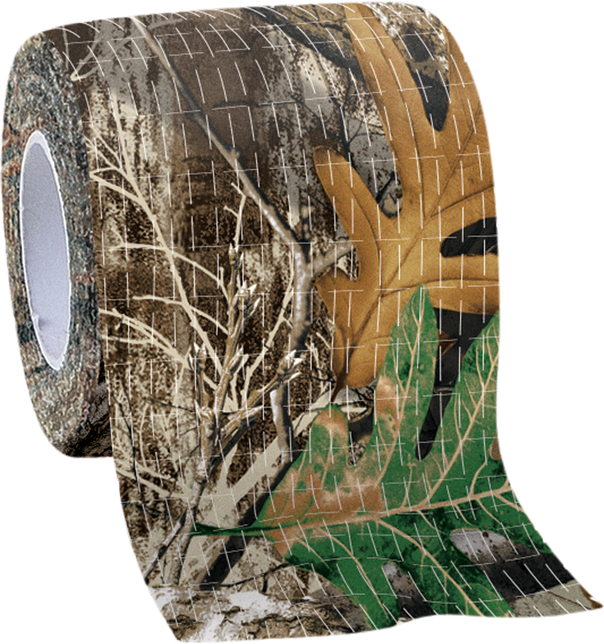 Realtree Edge Protective Camo Wrap